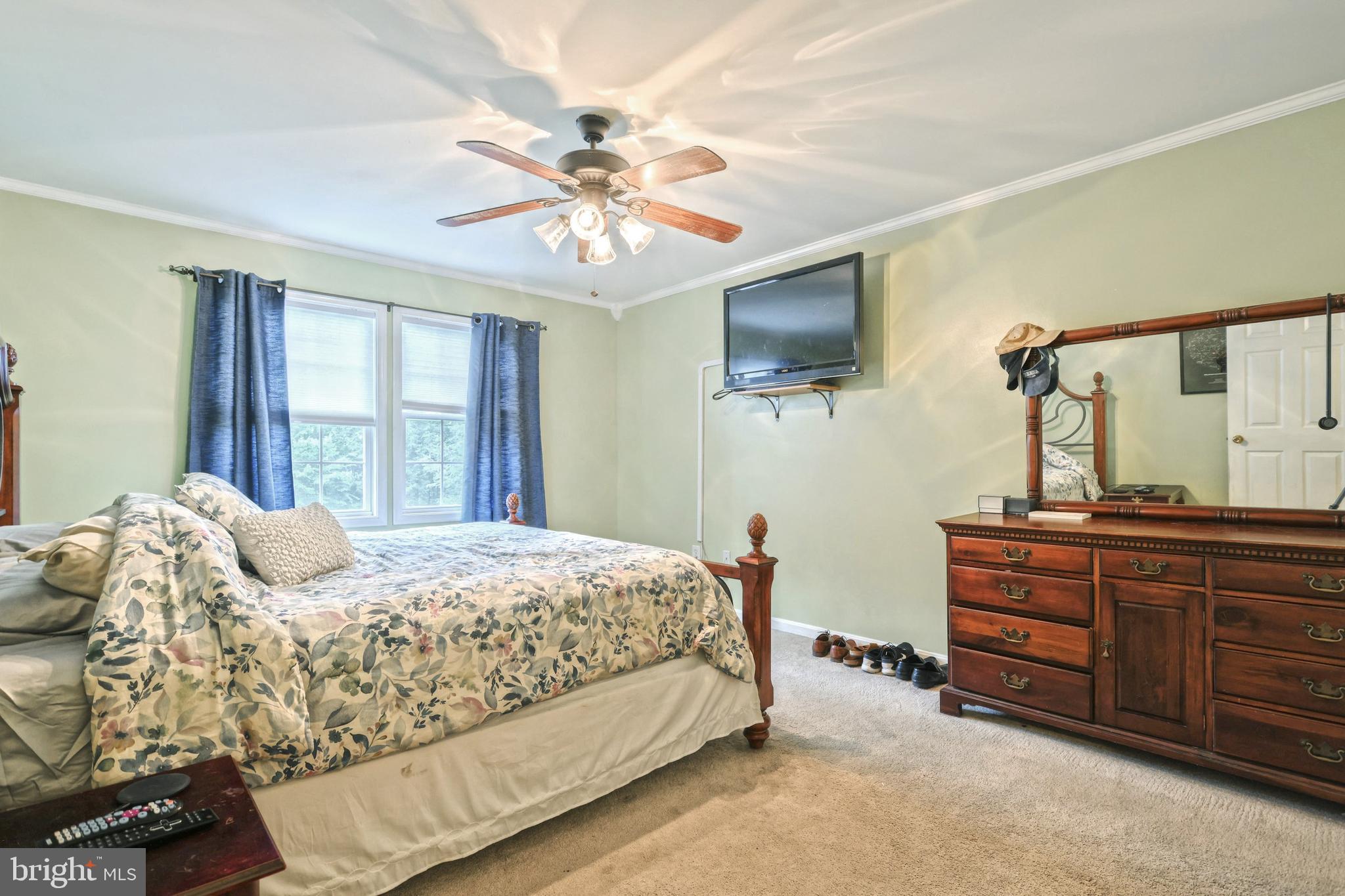 3029 Buchanan Valley Road Orrtanna, PA 17353 - Photo 38 of 54 Gallery Image 38