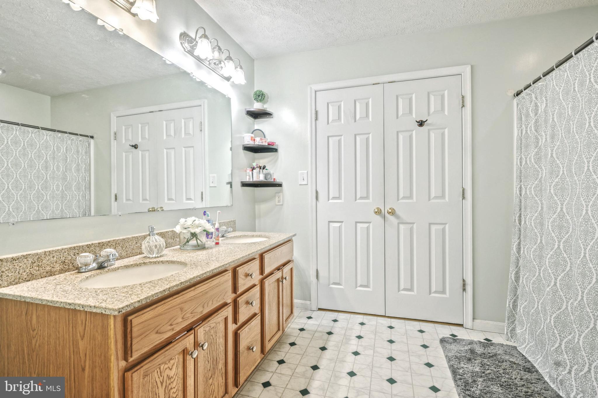 3029 Buchanan Valley Road Orrtanna, PA 17353 - Photo 40 of 54 Gallery Image 40