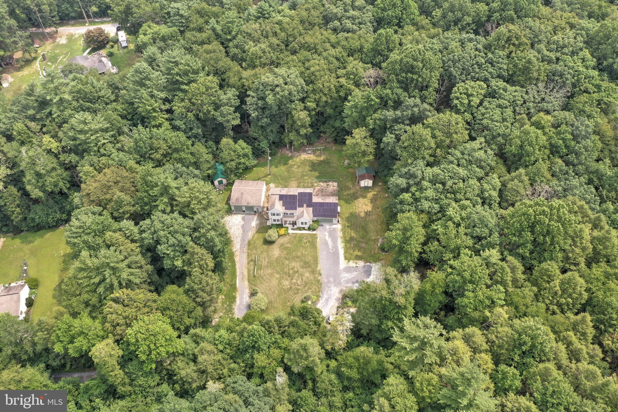 3029 Buchanan Valley Road Orrtanna, PA 17353 - Photo 42 of 54 Gallery Image 42
