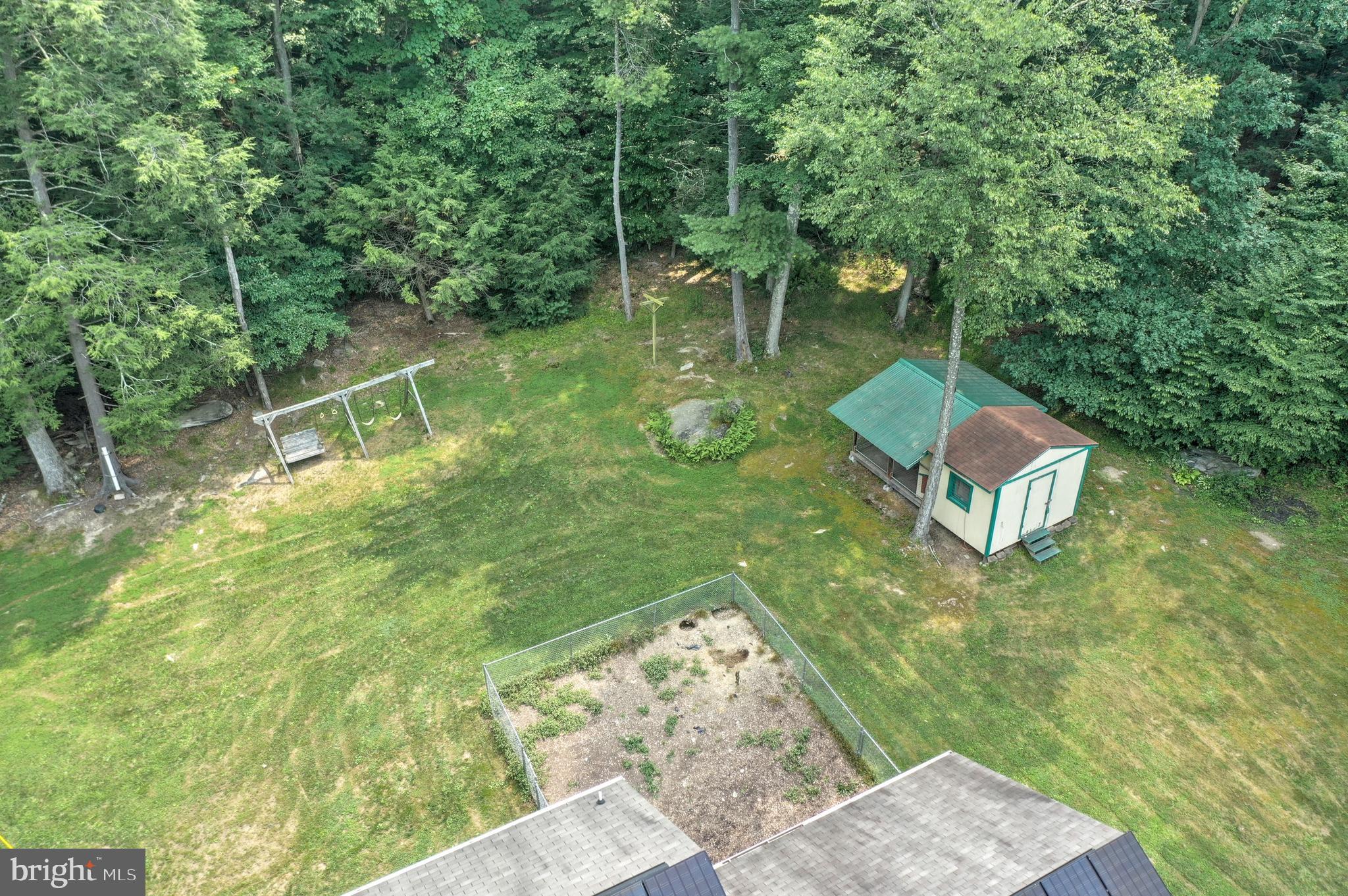 3029 Buchanan Valley Road Orrtanna, PA 17353 - Photo 45 of 54 Gallery Image 45