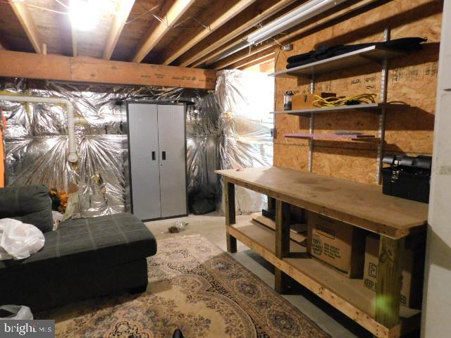 3029 Buchanan Valley Road Orrtanna, PA 17353 - Photo 50 of 54 Gallery Image 50