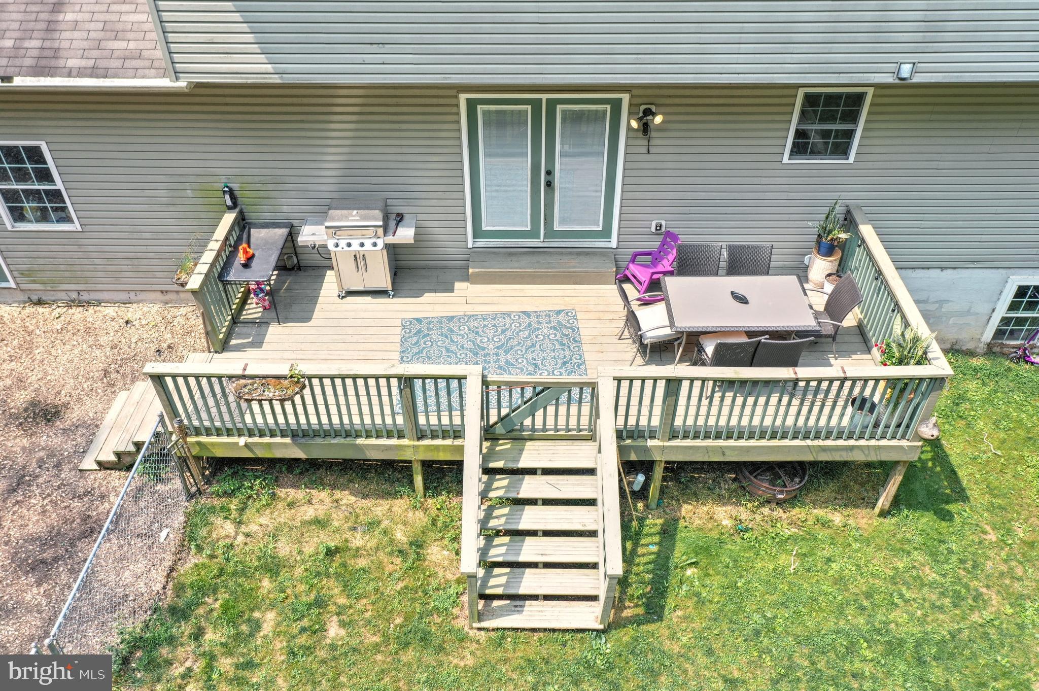 3029 Buchanan Valley Road Orrtanna, PA 17353 - Photo 7 of 54 Gallery Image 7