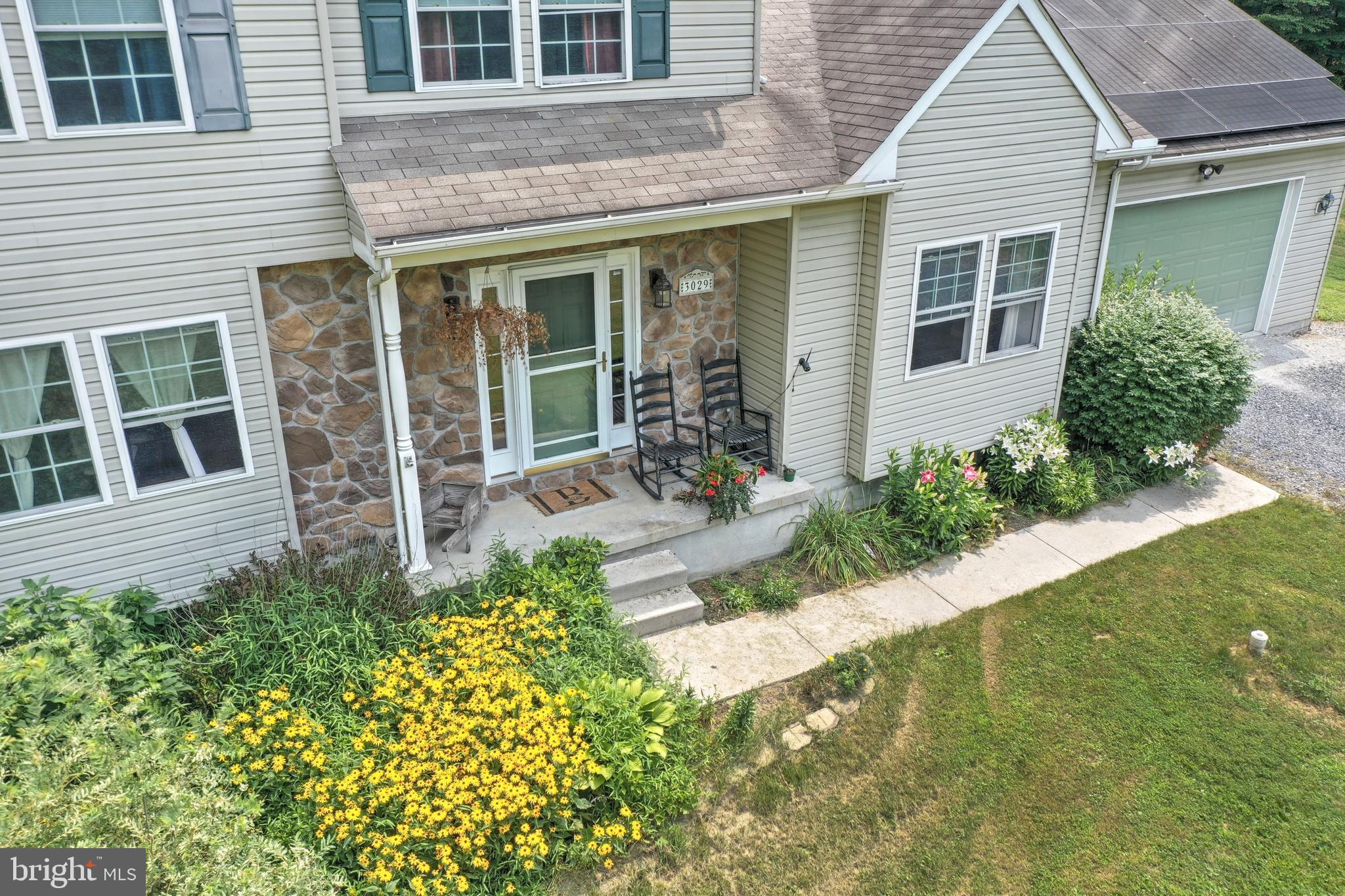 3029 Buchanan Valley Road Orrtanna, PA 17353 - Photo 9 of 54 Gallery Image 9