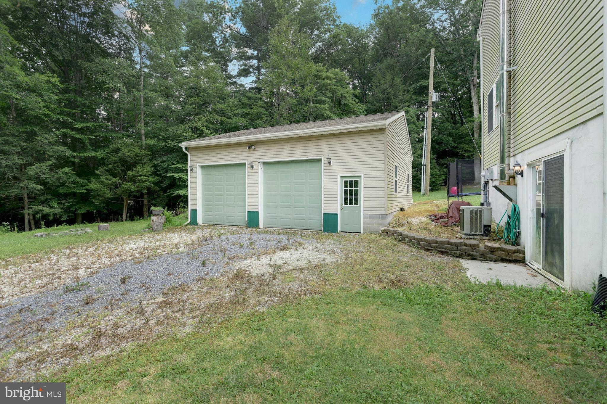 3029 Buchanan Valley Road Orrtanna, PA 17353 - Photo 10 of 54 Gallery Image 10