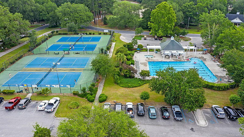 325 Clubview Road Summerville, SC 29485 - Photo 80 of 80 Gallery Image 80
