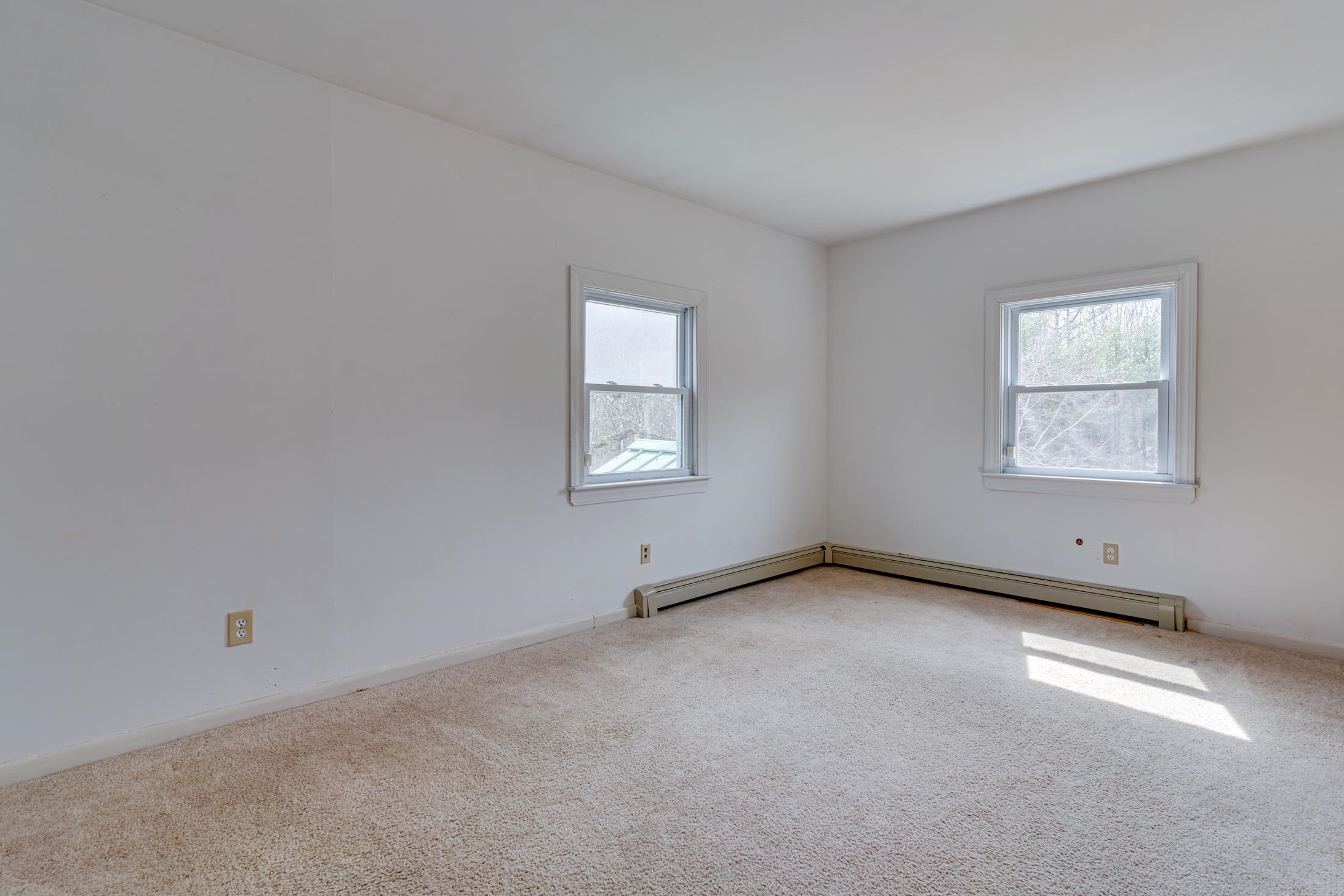321 Dudley Road Alton, NH 03809 - Photo 14 of 40