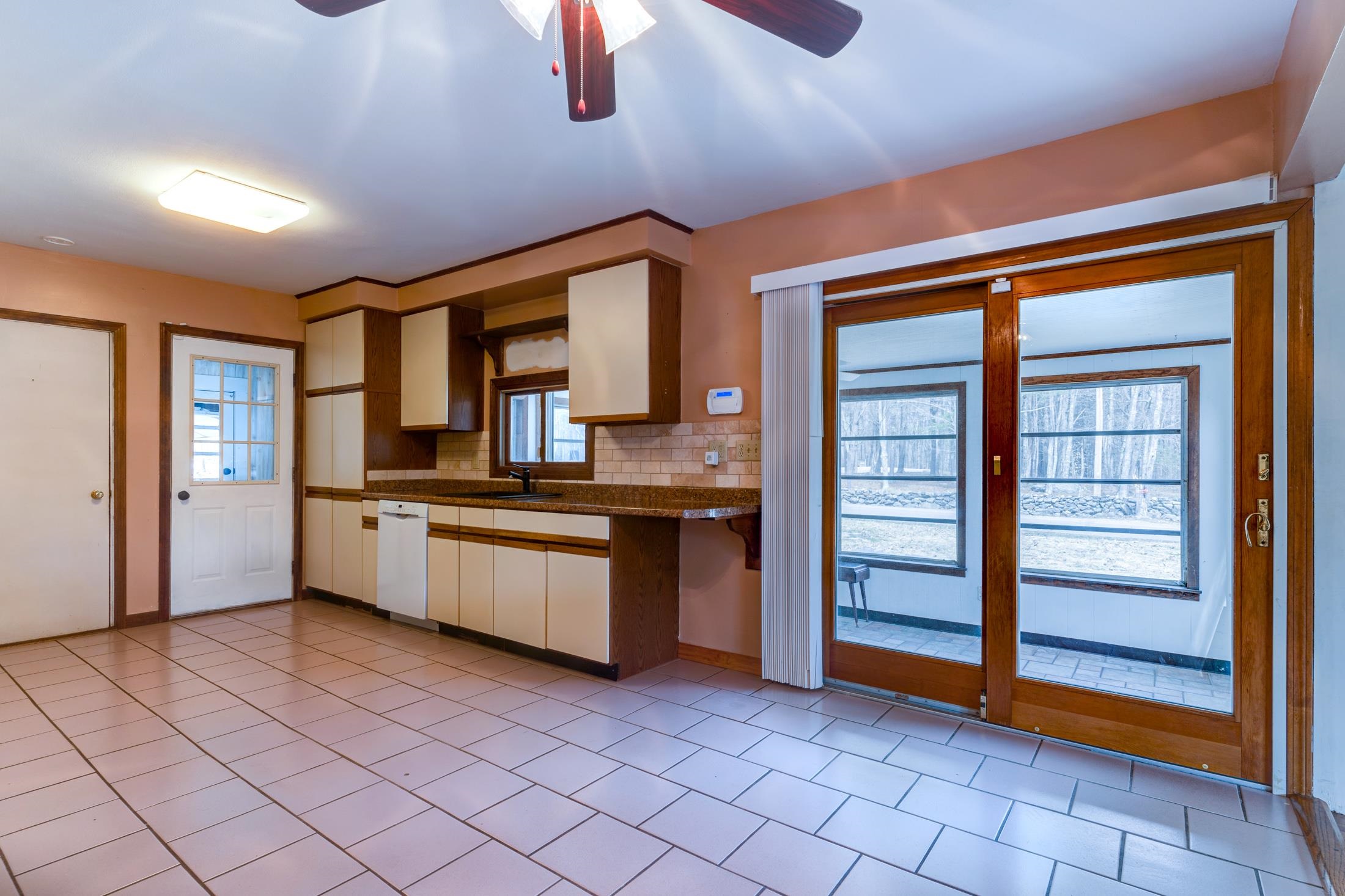 321 Dudley Road Alton, NH 03809 - Photo 23 of 40