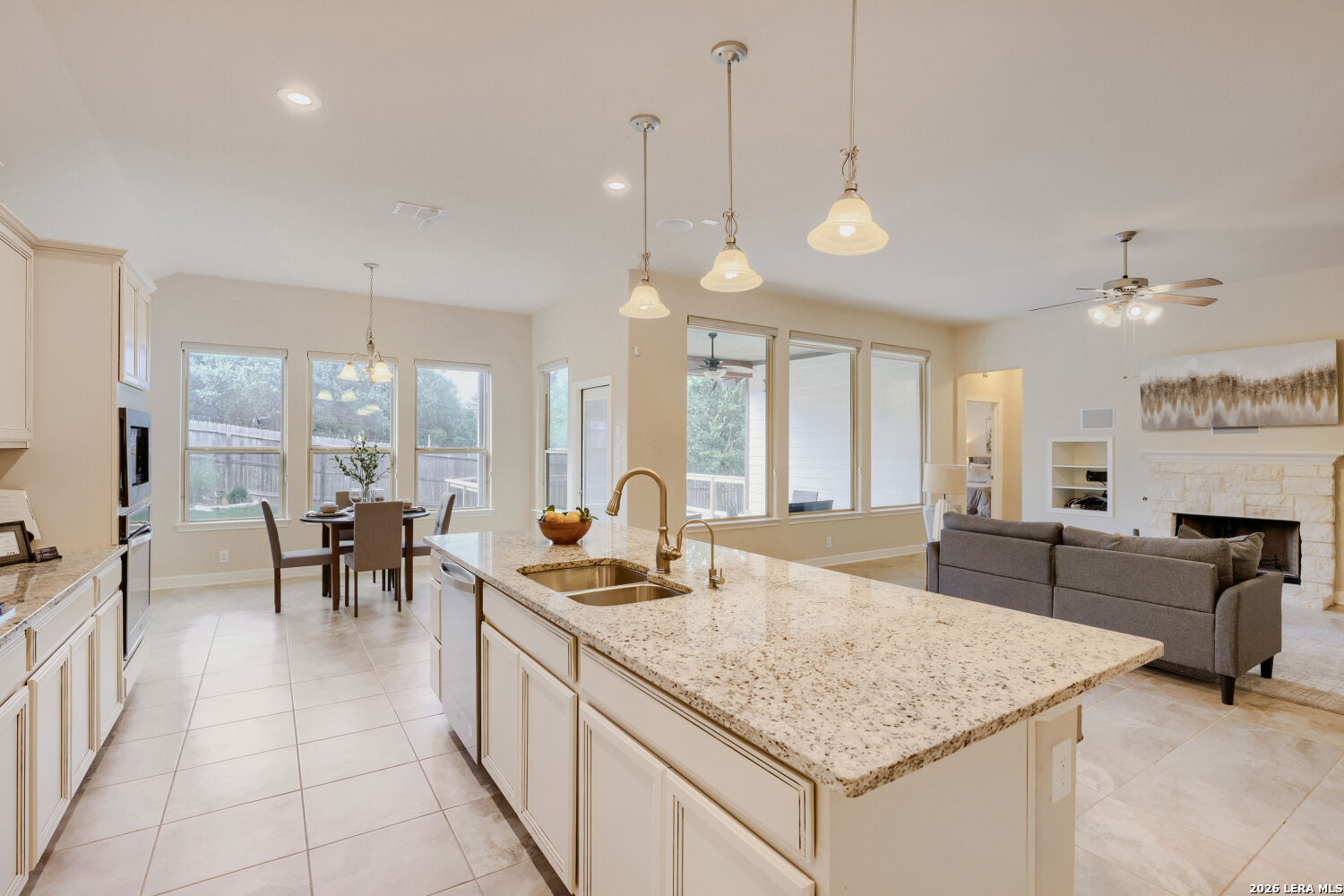 454 Scenic Lullaby Spring Branch, TX 78070 - Photo 13 of 28