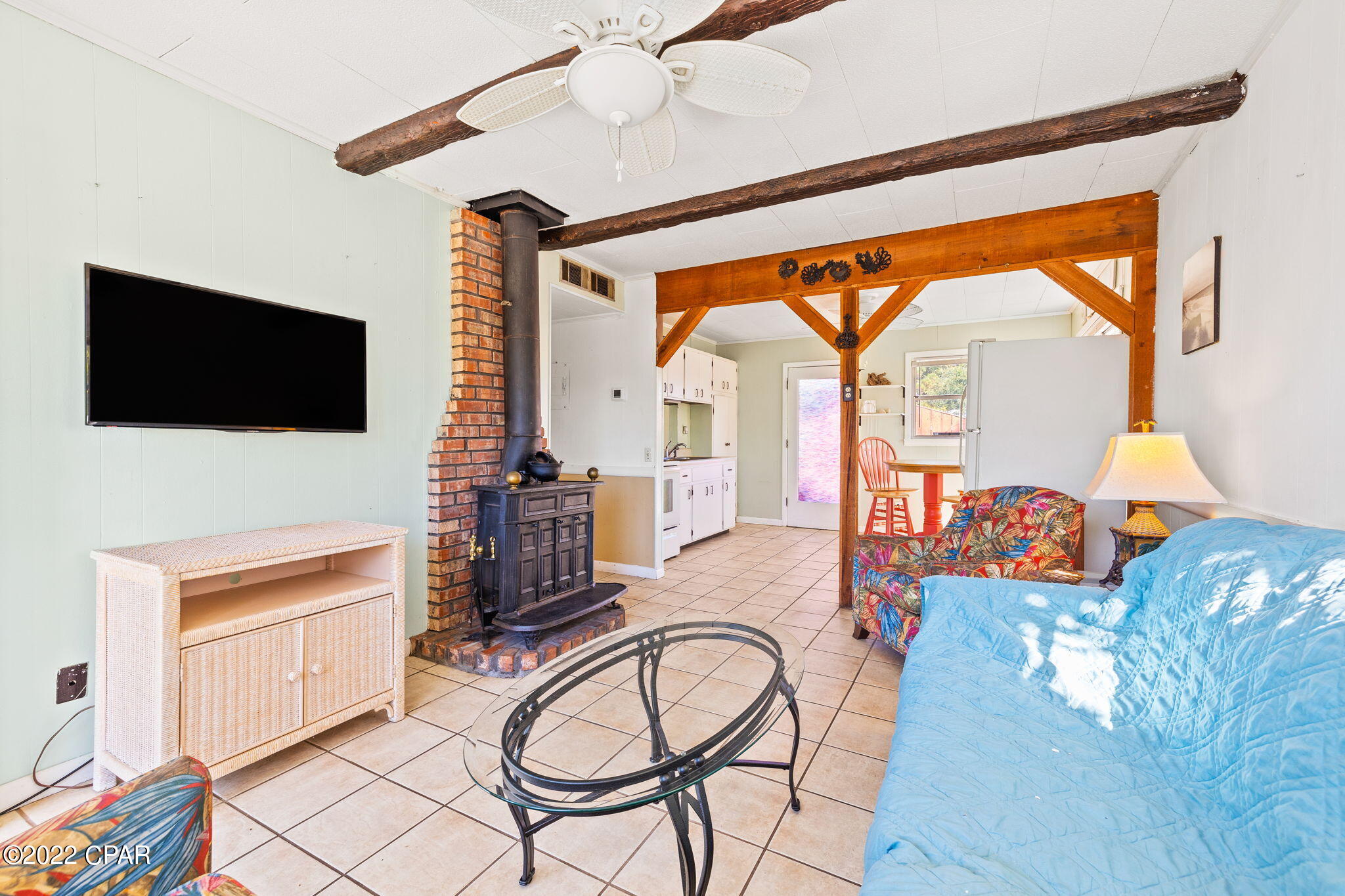 28 Blue Fish Street Santa Rosa Beach, FL 32459 - Photo 6 of 36 Gallery Image 6