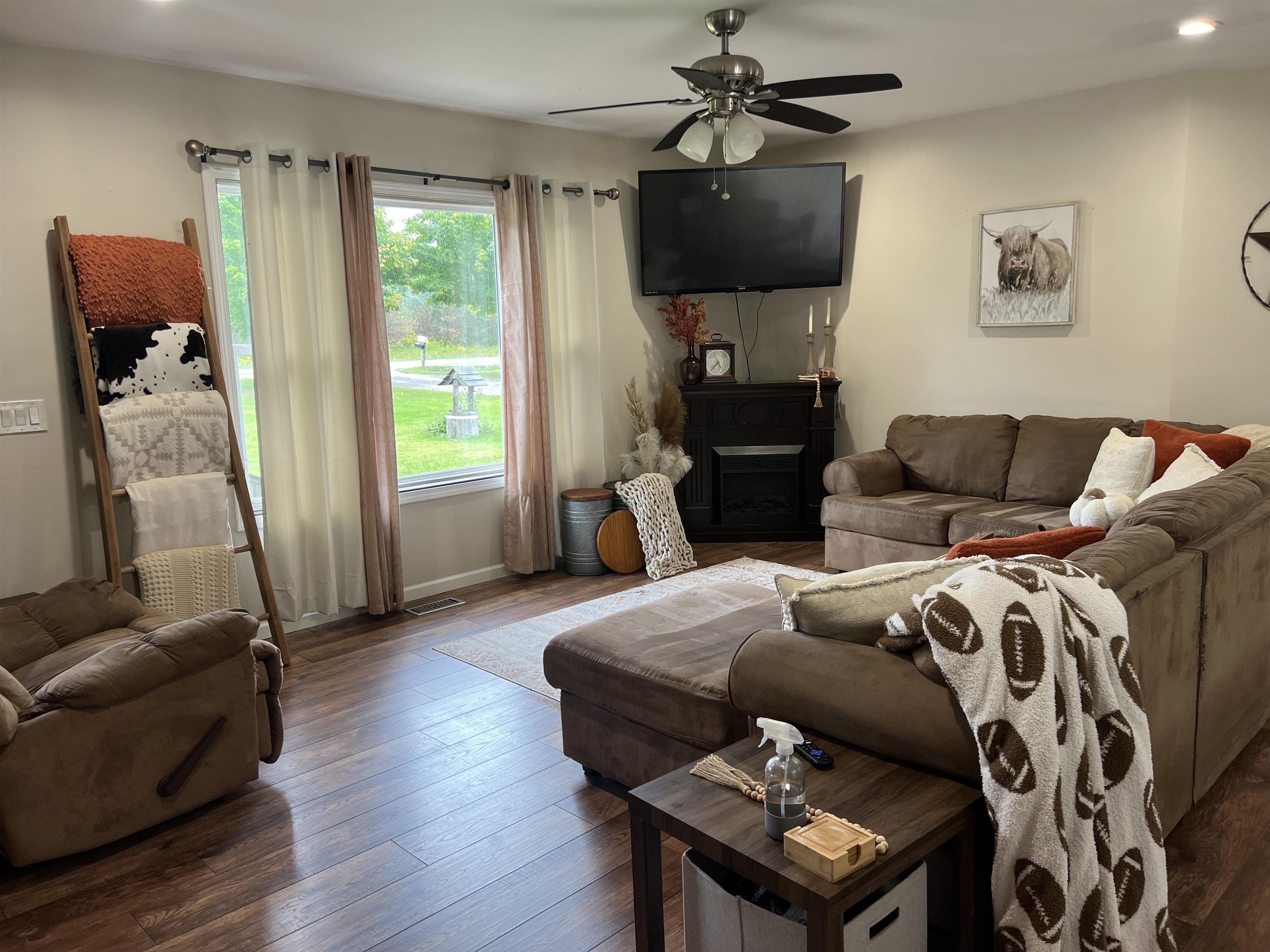 657 Laperell Road Cheboygan, MI 49721 - Photo 22 of 31