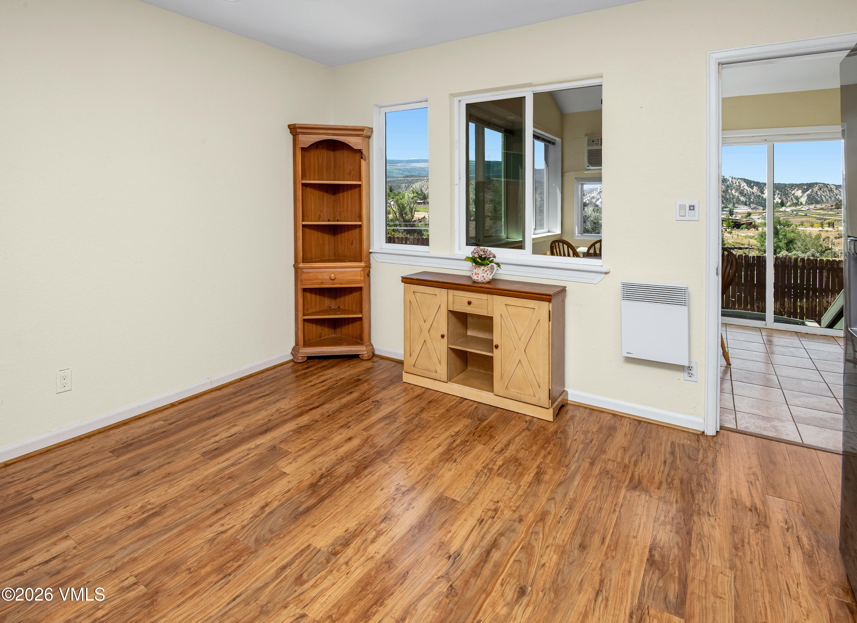 85 Chambers Avenue, Unit 2 Eagle, CO 81631 - Photo 11 of 45 85-Chambers-Ave-2-MLS_13