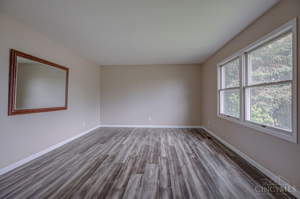 4899 Kyles Station Road Hamilton, OH 45011 - Photo 7 of 60 Gallery Image 7