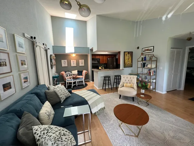 $2,500 | 1481 Center Street, Unit 1607, Mount Pleasant, SC 29464