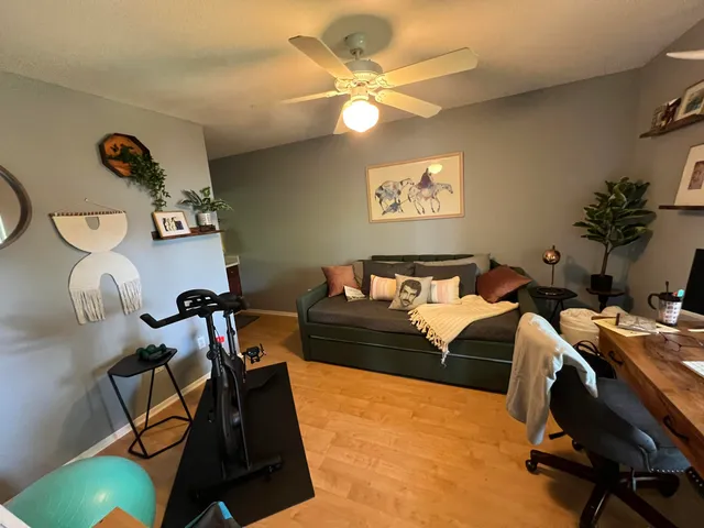 $2,500 | 1481 Center Street, Unit 1607, Mount Pleasant, SC 29464