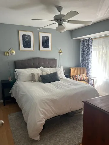 $2,500 | 1481 Center Street, Unit 1607, Mount Pleasant, SC 29464