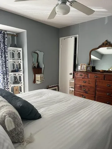 $2,500 | 1481 Center Street, Unit 1607, Mount Pleasant, SC 29464