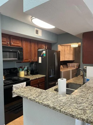 $2,500 | 1481 Center Street, Unit 1607, Mount Pleasant, SC 29464