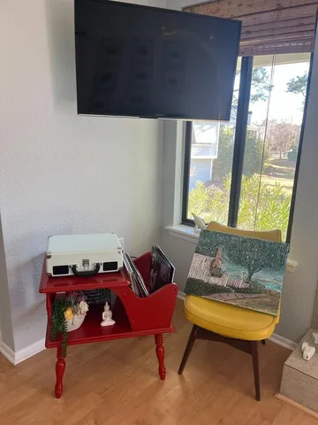 $2,500 | 1481 Center Street, Unit 1607, Mount Pleasant, SC 29464