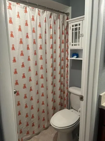 $2,500 | 1481 Center Street, Unit 1607, Mount Pleasant, SC 29464