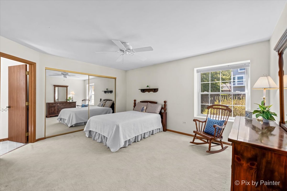 802 Burning Trail Carol Stream, IL 60188 - Photo 13 of 29