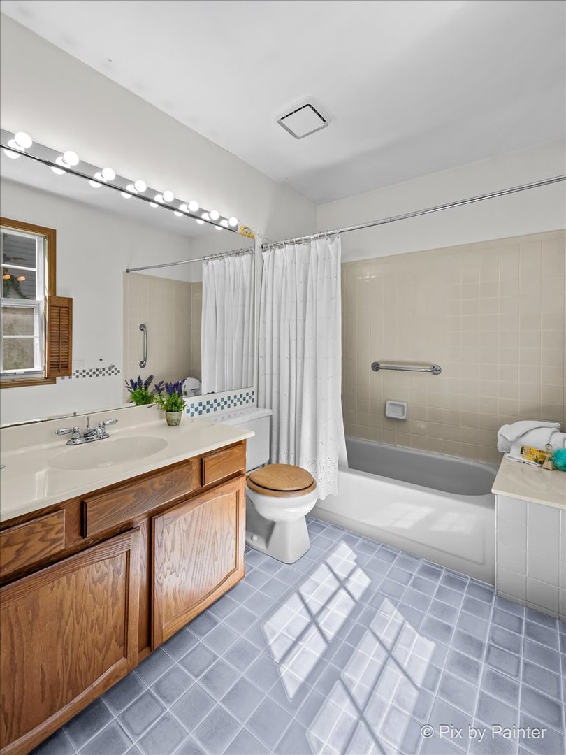 802 Burning Trail Carol Stream, IL 60188 - Photo 15 of 29