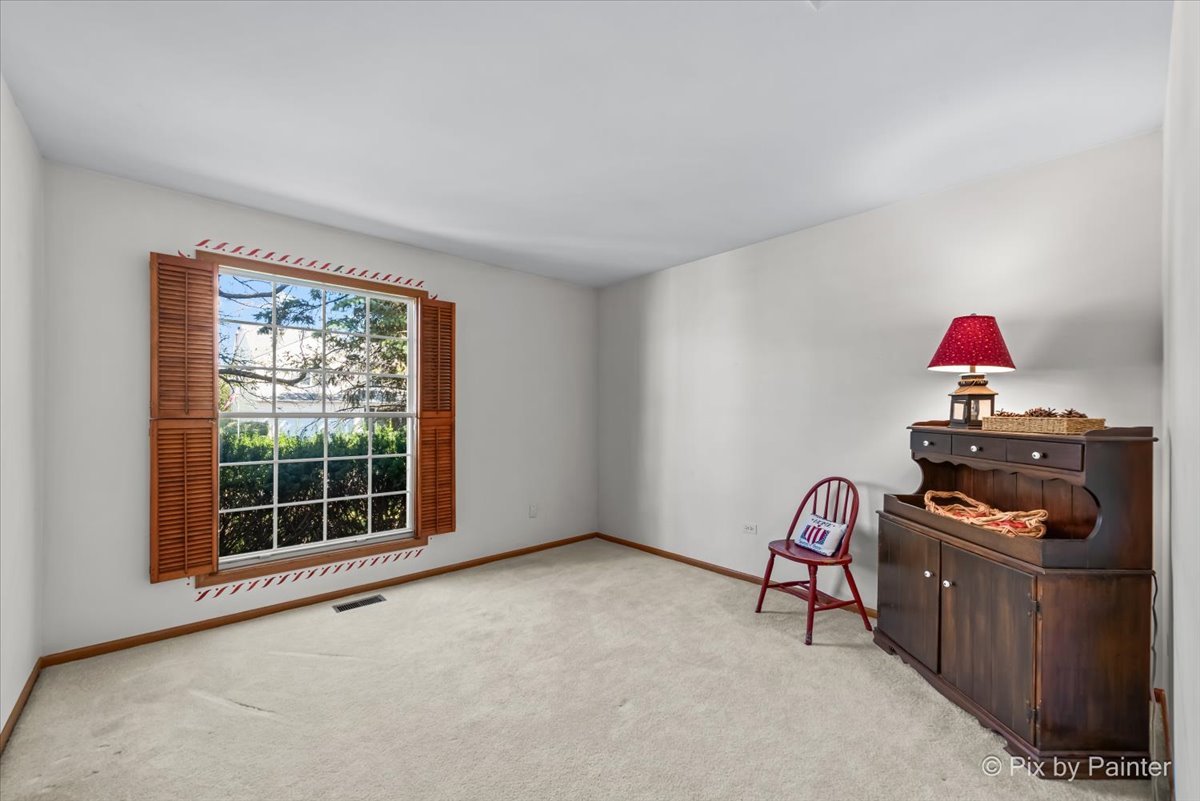 802 Burning Trail Carol Stream, IL 60188 - Photo 16 of 29