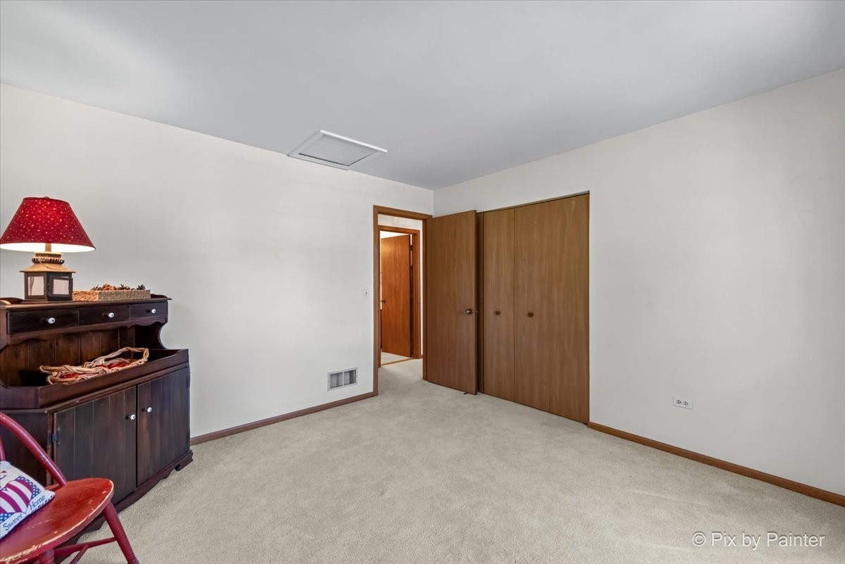 802 Burning Trail Carol Stream, IL 60188 - Photo 17 of 29