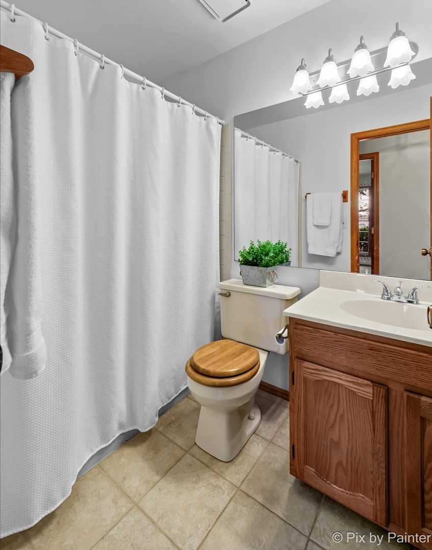 802 Burning Trail Carol Stream, IL 60188 - Photo 18 of 29