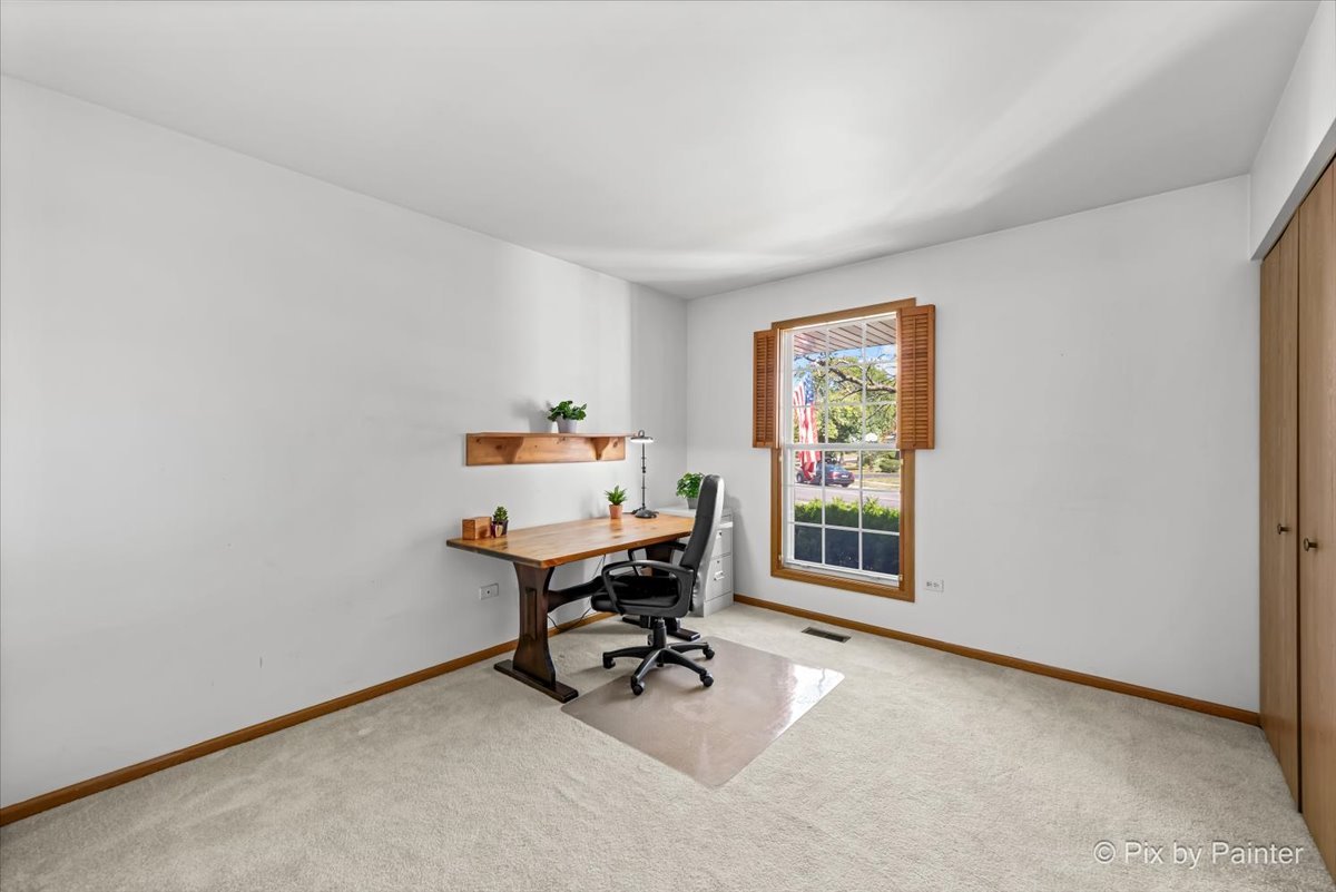 802 Burning Trail Carol Stream, IL 60188 - Photo 19 of 29