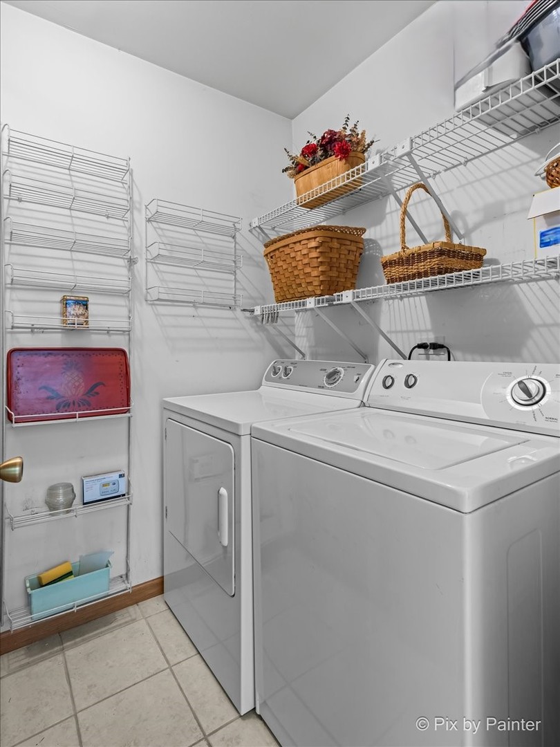 802 Burning Trail Carol Stream, IL 60188 - Photo 20 of 29