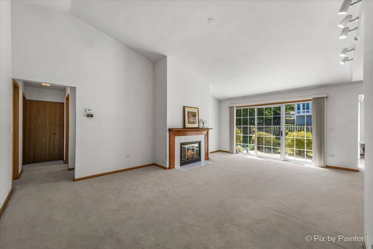 802 Burning Trail Carol Stream, IL 60188 - Photo 21 of 29