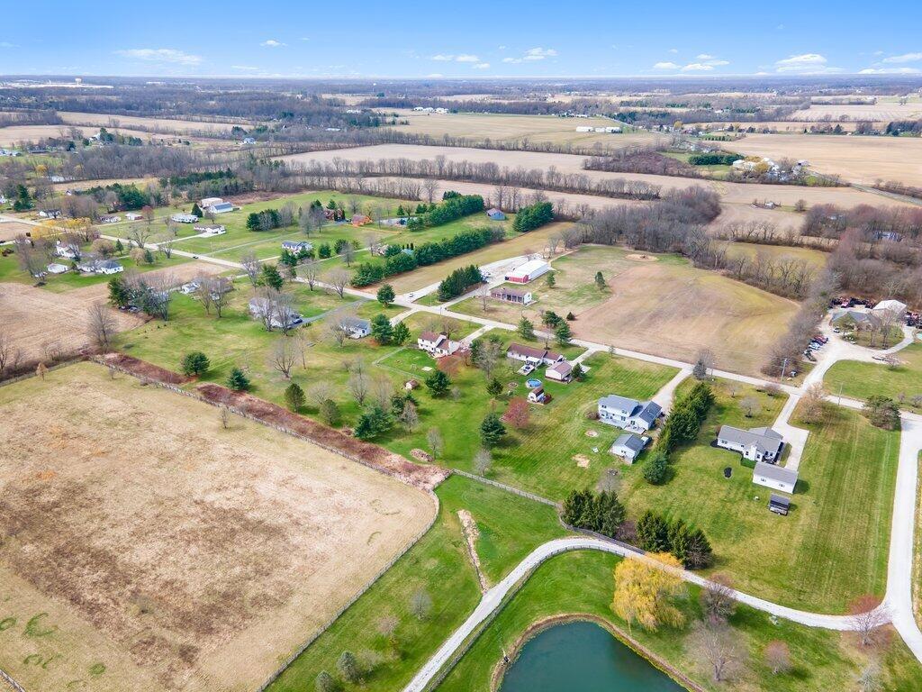 5500 Clover Valley Road Johnstown, OH 43031 - Photo 44 of 48 5500 Clover Valley Road Drone-18.jpg-SMA