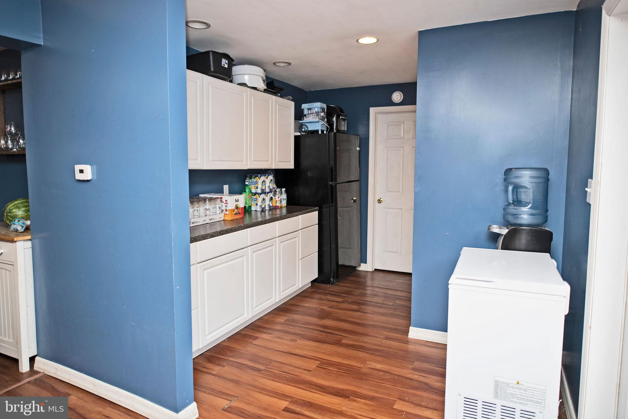 77 River Road Tamaqua, PA 18252 - Photo 11 of 32 Gallery Image 11
