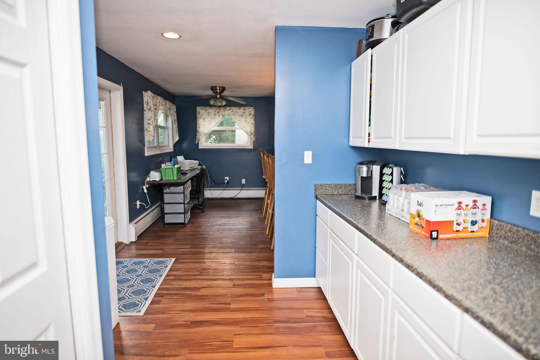77 River Road Tamaqua, PA 18252 - Photo 12 of 32 Gallery Image 12
