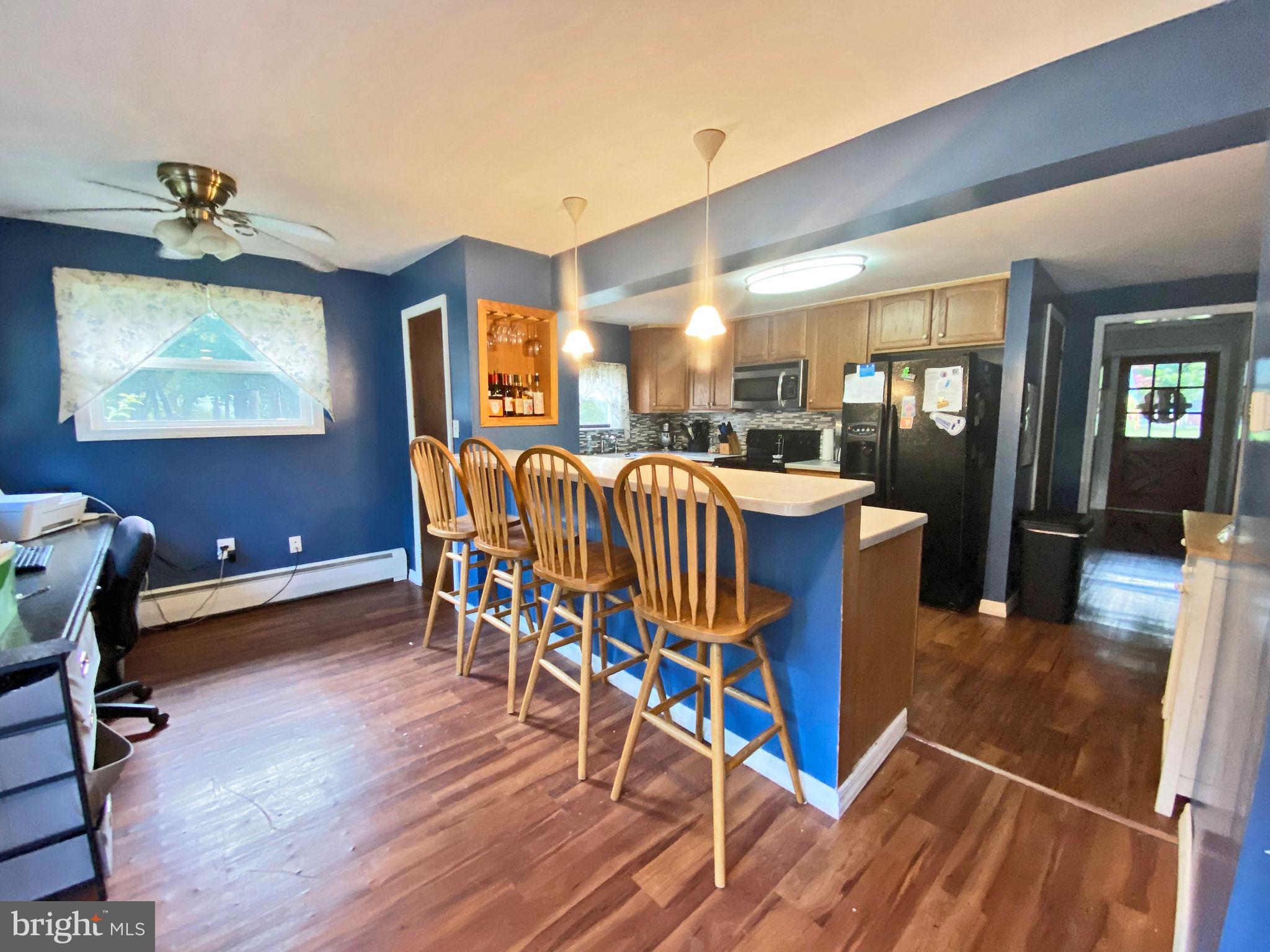 77 River Road Tamaqua, PA 18252 - Photo 13 of 32 Gallery Image 13
