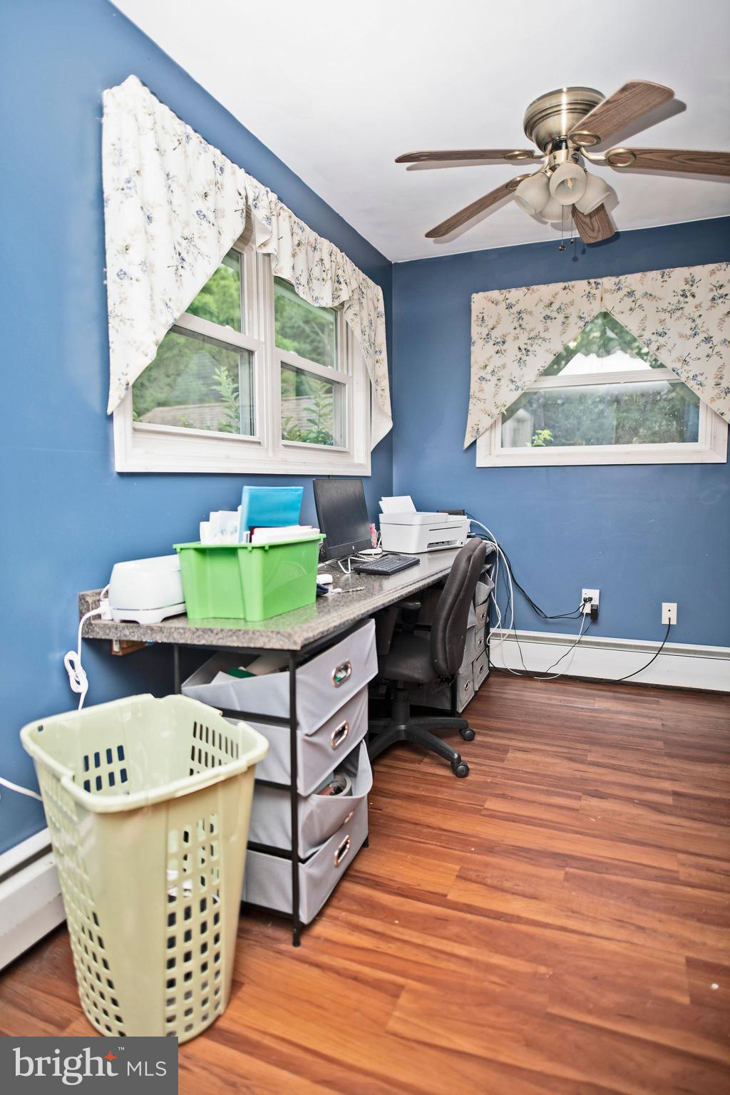 77 River Road Tamaqua, PA 18252 - Photo 15 of 32 Gallery Image 15