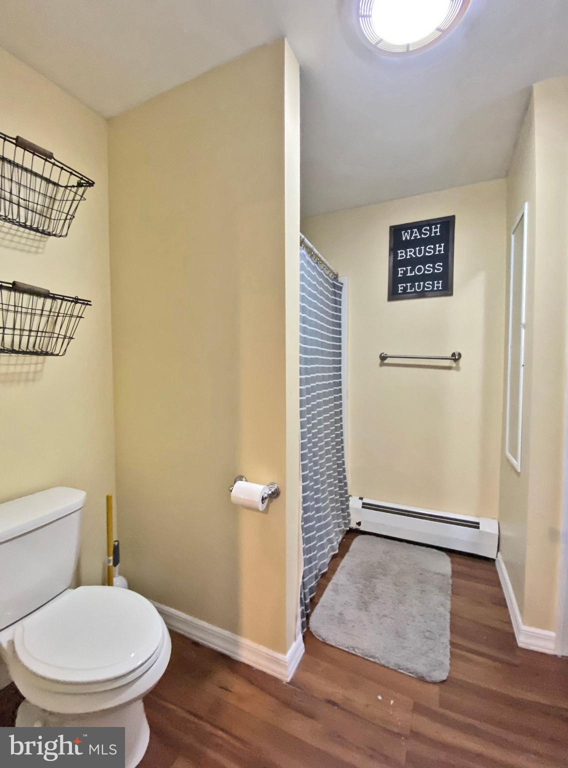77 River Road Tamaqua, PA 18252 - Photo 16 of 32 Gallery Image 16