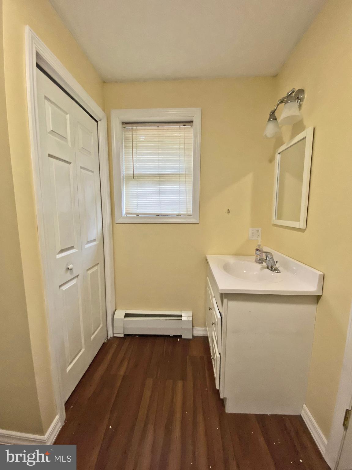 77 River Road Tamaqua, PA 18252 - Photo 17 of 32 Gallery Image 17