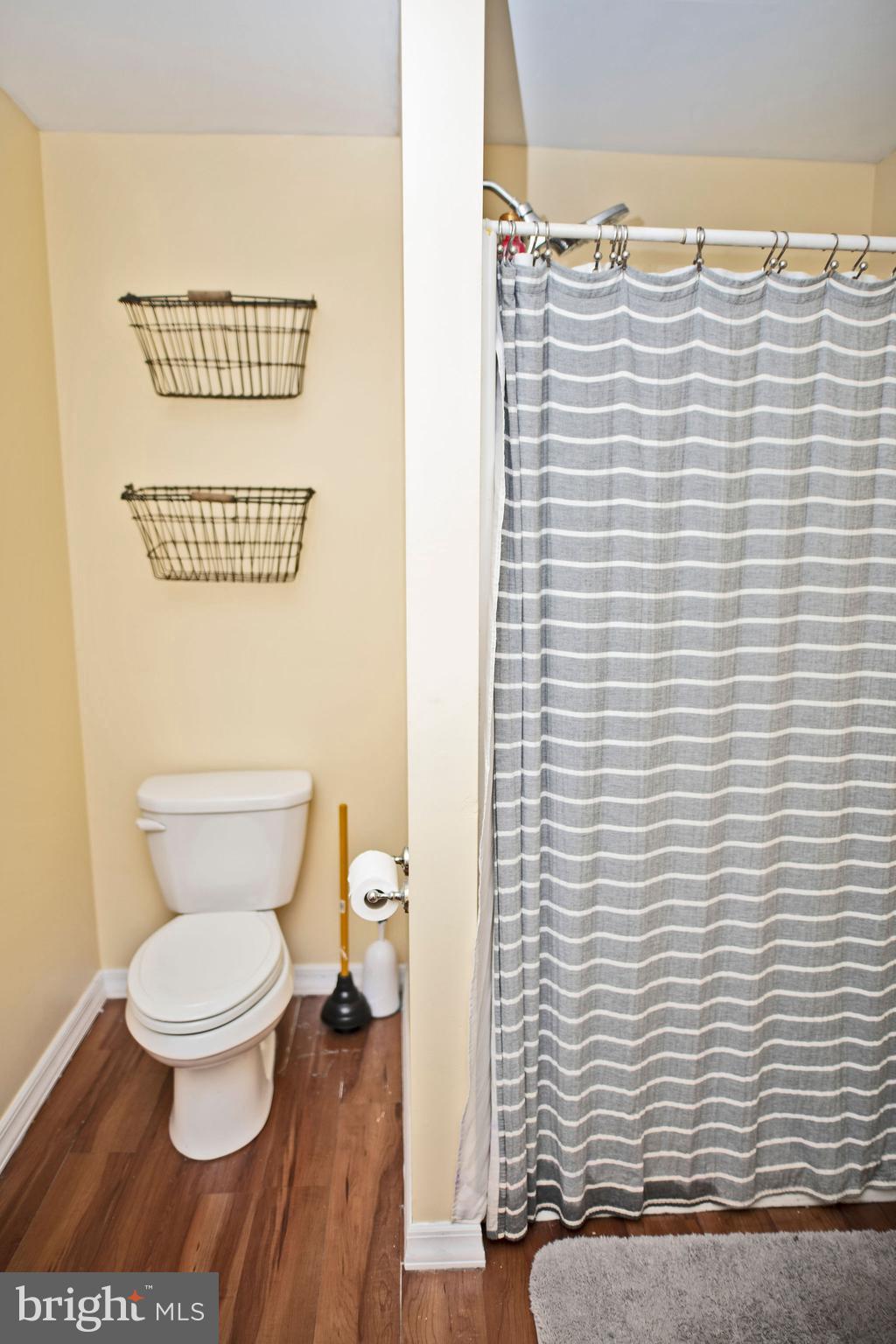 77 River Road Tamaqua, PA 18252 - Photo 18 of 32 Gallery Image 18