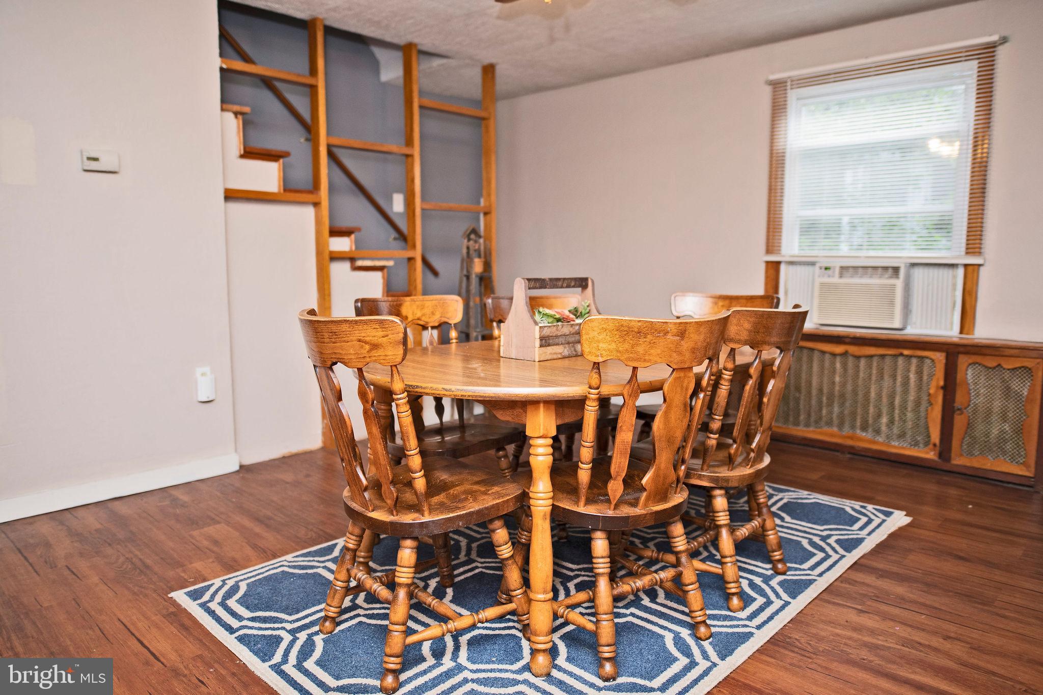 77 River Road Tamaqua, PA 18252 - Photo 19 of 32 Gallery Image 19