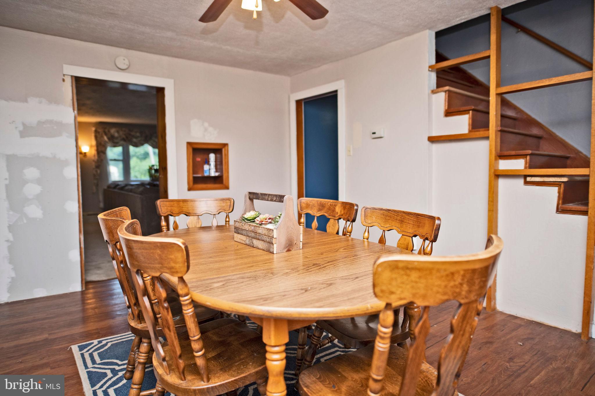 77 River Road Tamaqua, PA 18252 - Photo 20 of 32 Gallery Image 20