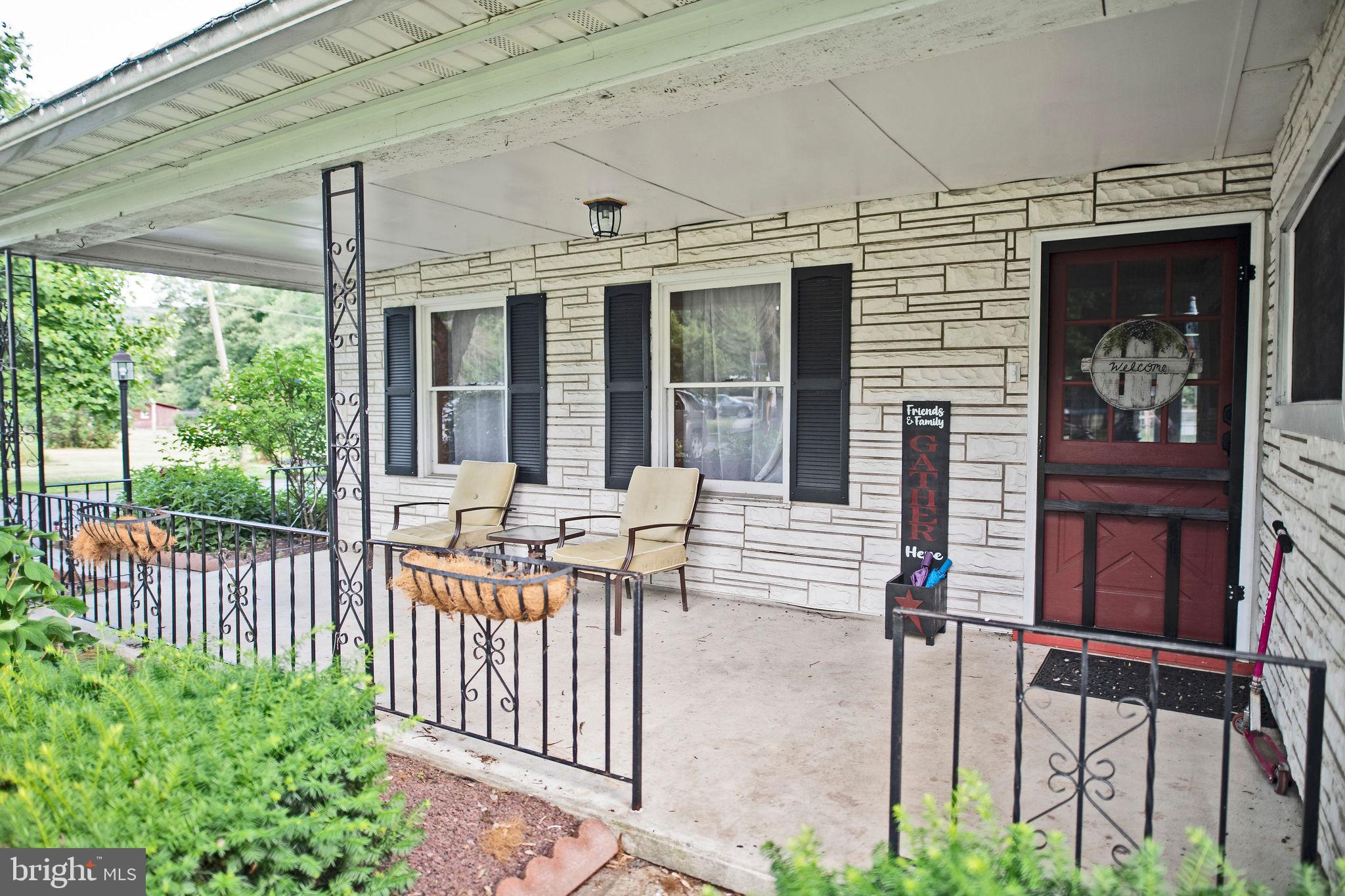 77 River Road Tamaqua, PA 18252 - Photo 3 of 32 Gallery Image 3