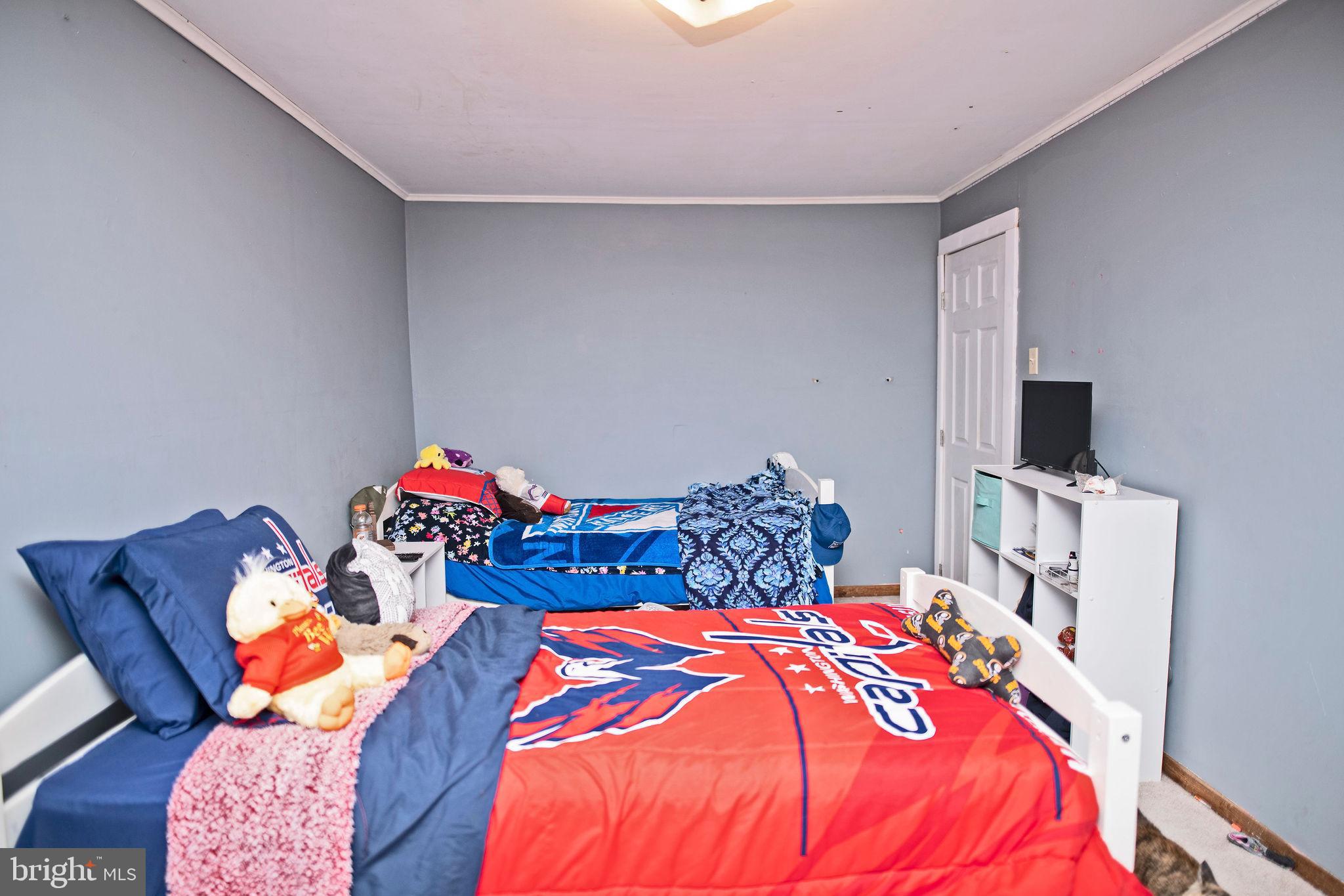 77 River Road Tamaqua, PA 18252 - Photo 21 of 32 Gallery Image 21