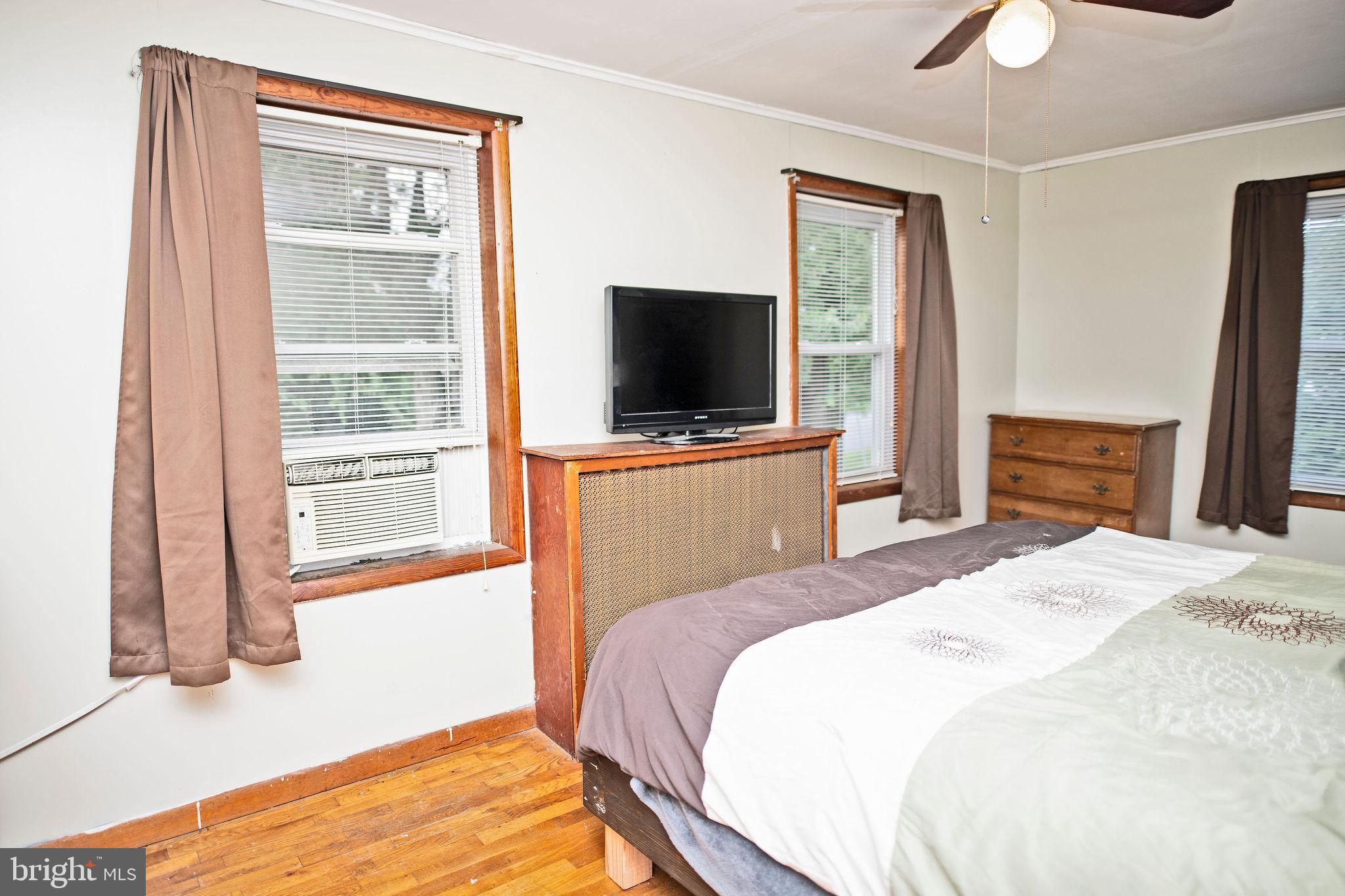 77 River Road Tamaqua, PA 18252 - Photo 24 of 32 Gallery Image 24