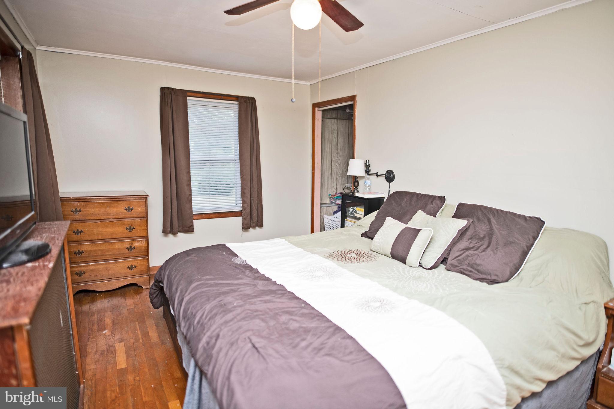 77 River Road Tamaqua, PA 18252 - Photo 25 of 32 Gallery Image 25