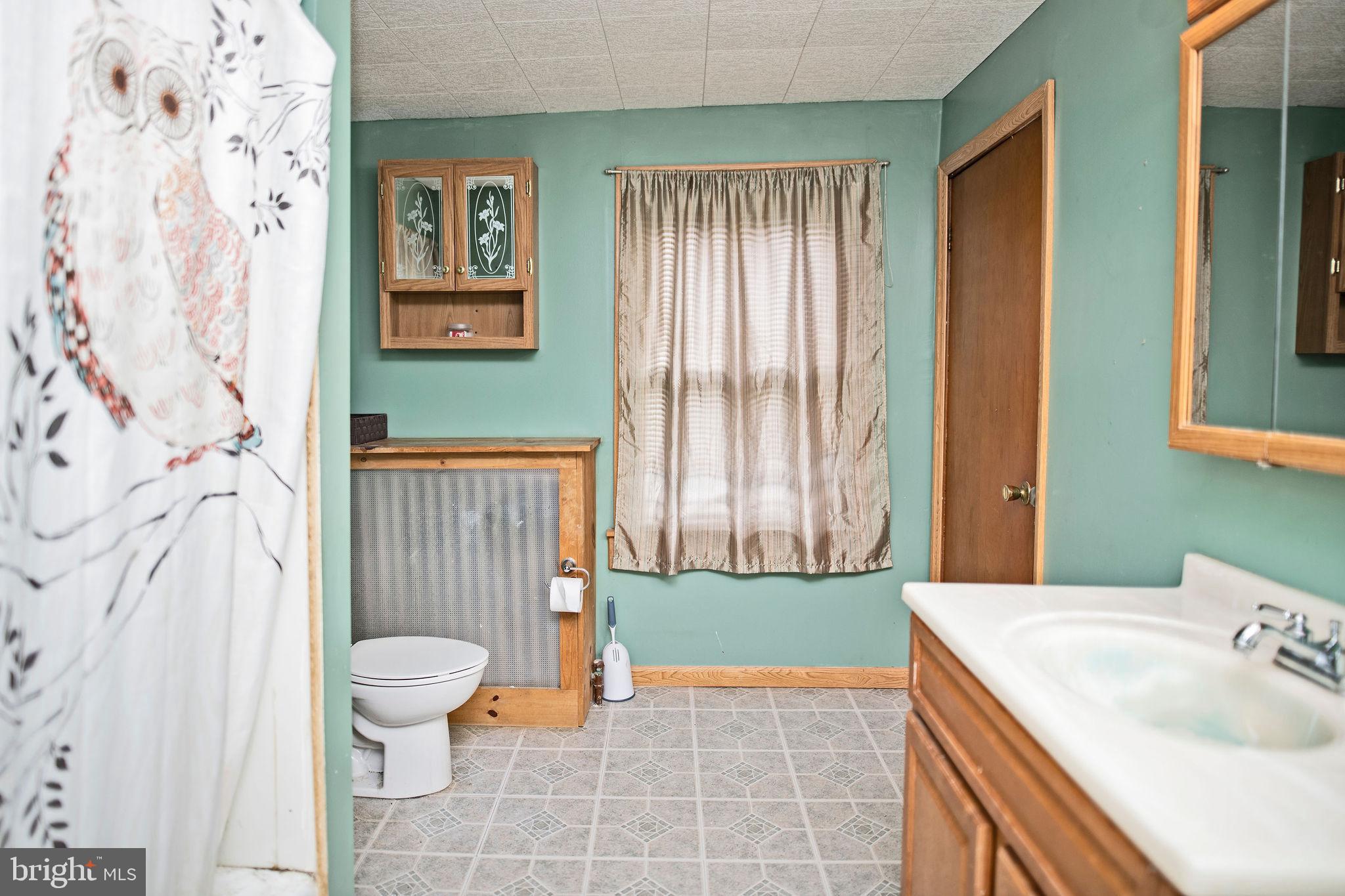 77 River Road Tamaqua, PA 18252 - Photo 27 of 32 Gallery Image 27