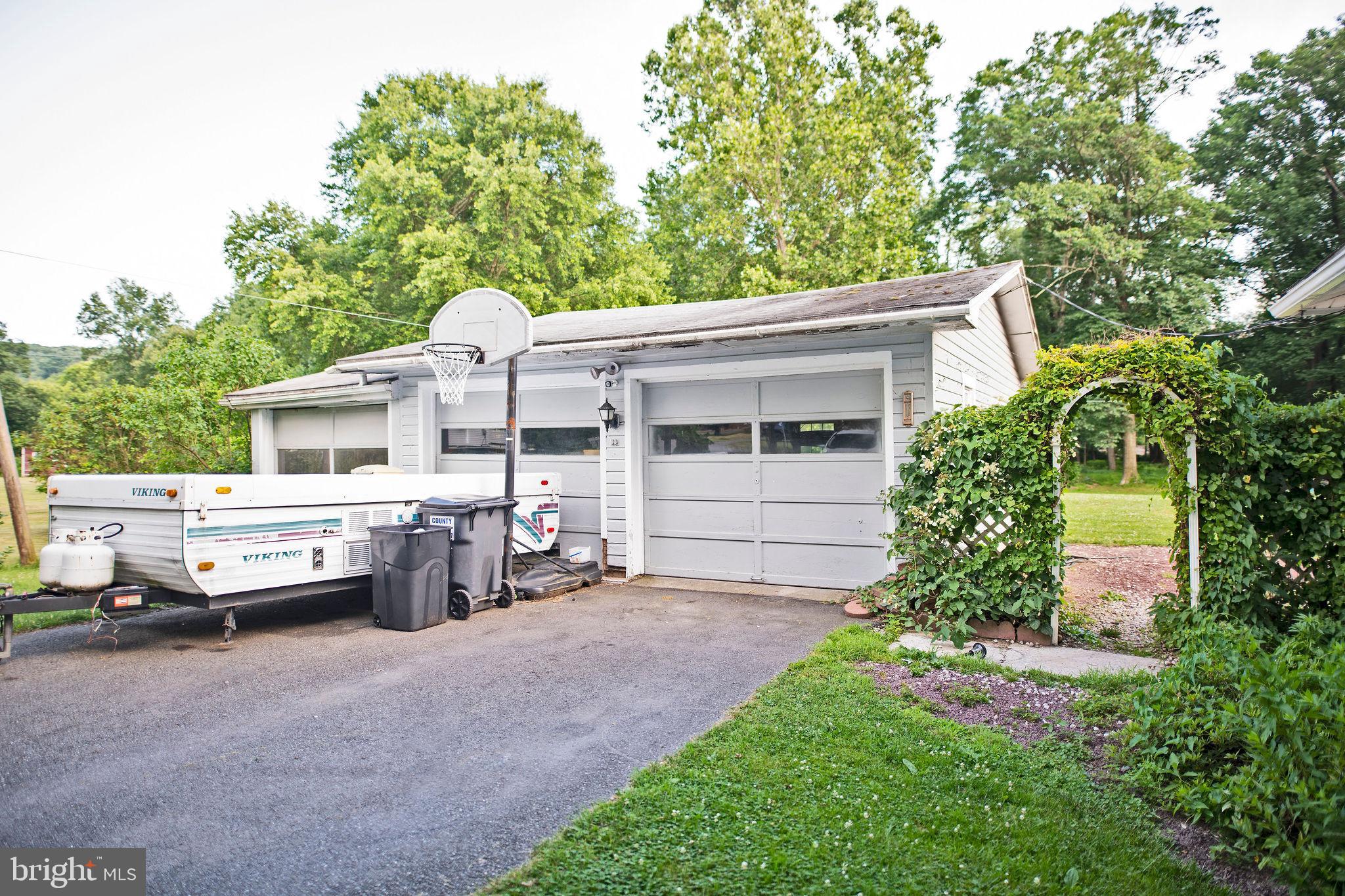 77 River Road Tamaqua, PA 18252 - Photo 29 of 32 Gallery Image 29