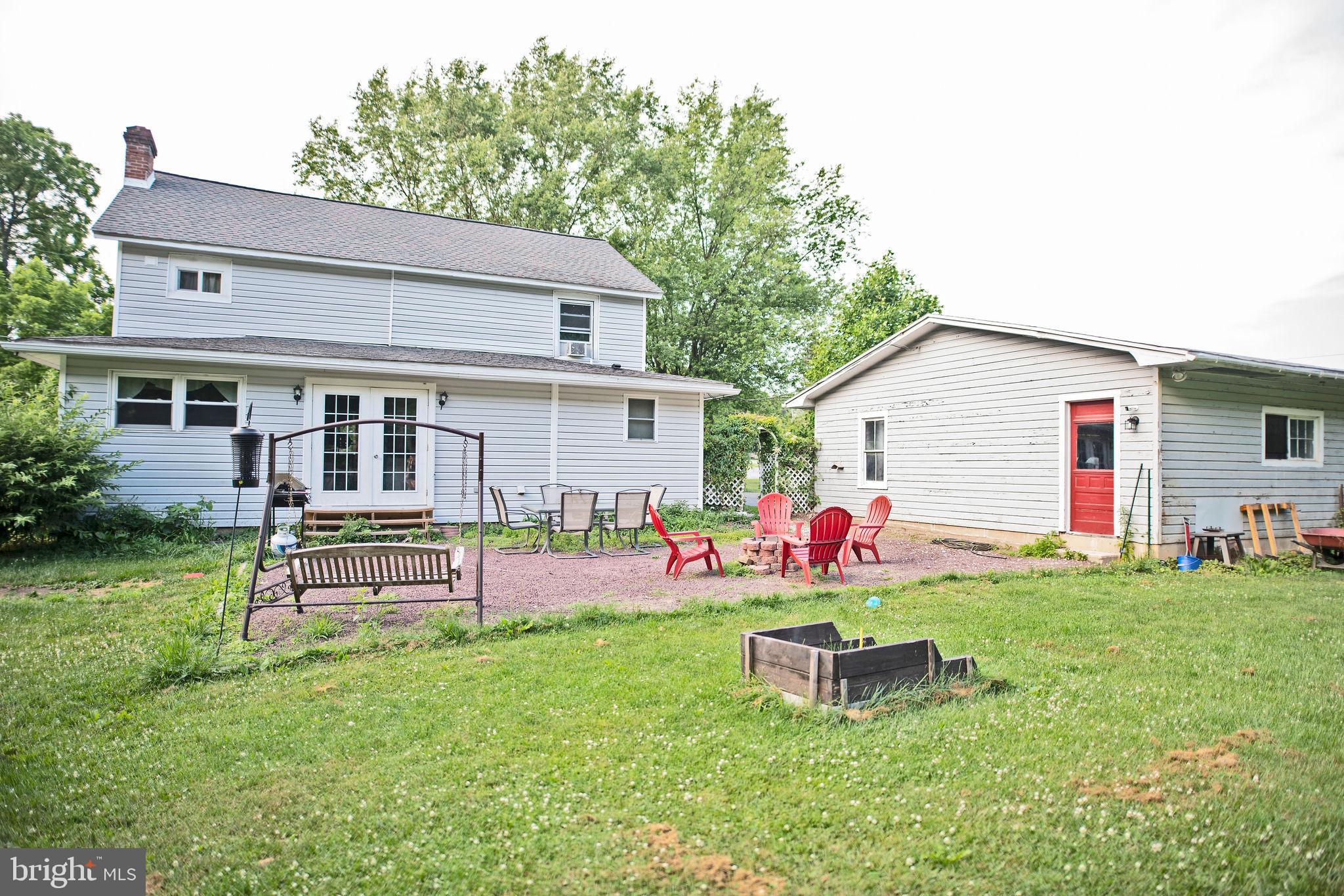 77 River Road Tamaqua, PA 18252 - Photo 30 of 32 Gallery Image 30