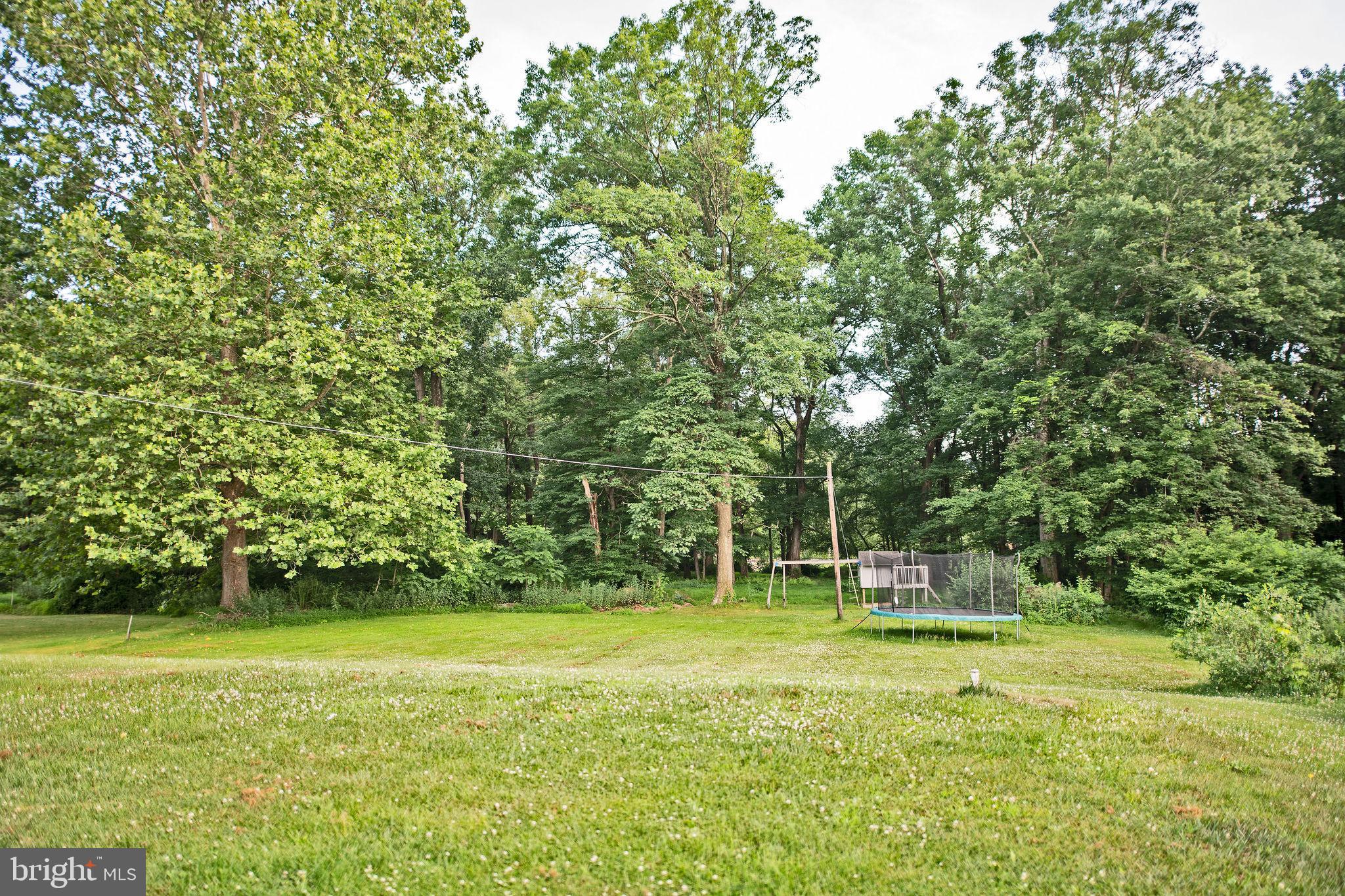 77 River Road Tamaqua, PA 18252 - Photo 32 of 32 Gallery Image 32