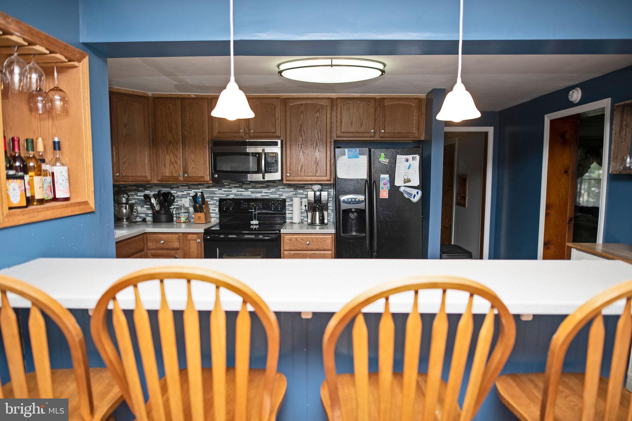 77 River Road Tamaqua, PA 18252 - Photo 7 of 32 Gallery Image 7